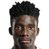 A. Muwowo