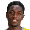 J. Mukeya