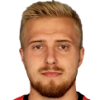 K. Bracik
