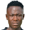 A. Mbeba
