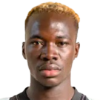 C. Fofana