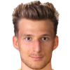 P. Czerech