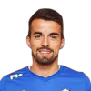 Joao Augusto