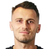 J. Bojas