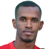 D. Elabeh