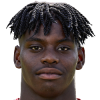 S. Osei