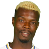M. Sekyi