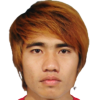Zaw Hein Thiha