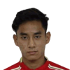 Tun Myo Ku