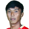 Y. T. Zar Nay