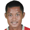 Soe Aung Wunna