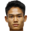 Khant Myat Kaung