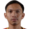 J. Borlongan
