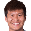 Chen Jui-Chieh
