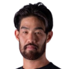 S. Narita