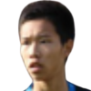 L. Ka Seng