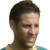 Niki