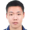 Cheng Hao