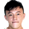 Ch. Lin