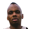 A. B. Ngoba