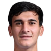 A. Sadeq Mahmoud
