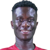 C. Opare