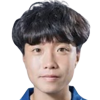 Su Yu-Hsuan