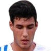 C. F. Nogueira Madureira