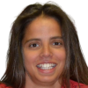 A. Freitas