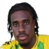 T. Fuller