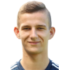 K. Kiklaisz