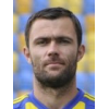 K. Sobieraj