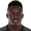 M. Badji