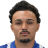 D. Ramirez