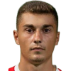 M. Ostojic