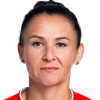 A. Kozhnikova