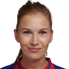 N. Smirnova