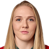 A. Belomyttseva
