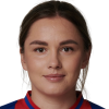 T. Petrova