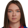 D. Yakovleva