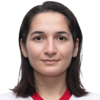 K. Dzhinikashvili
