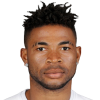 R. Young