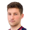 C. Kitek