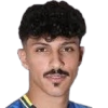 H. Al Shammari