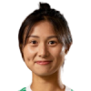 M. Shen