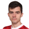 U. Gajic
