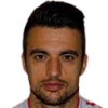 D. Savic