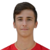 D. Tomic
