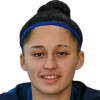 M. Cortez