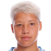 K. Nunez